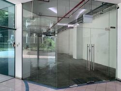 Shriro House (D3), Factory #533731461